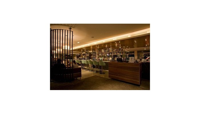 Hotel Le Student 8 poza 3