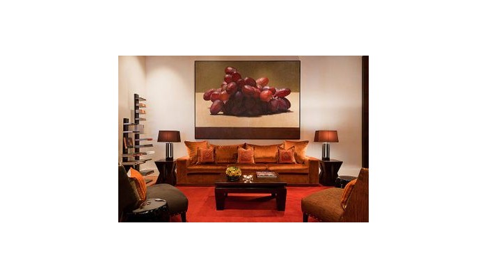 Hotel Lindrum Mgallery poza 8