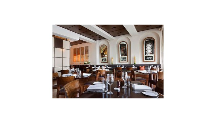 Hotel Lindrum Mgallery poza 3