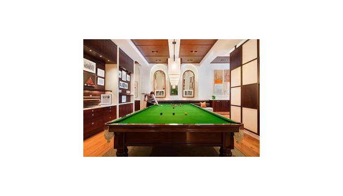 Hotel Lindrum Mgallery poza 10