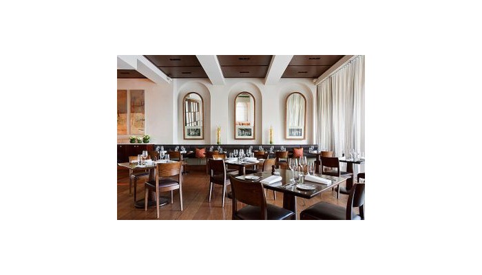 Hotel Lindrum Mgallery poza 4