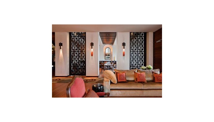 Hotel Lindrum Mgallery poza 7