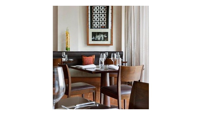 Hotel Lindrum Mgallery poza 6