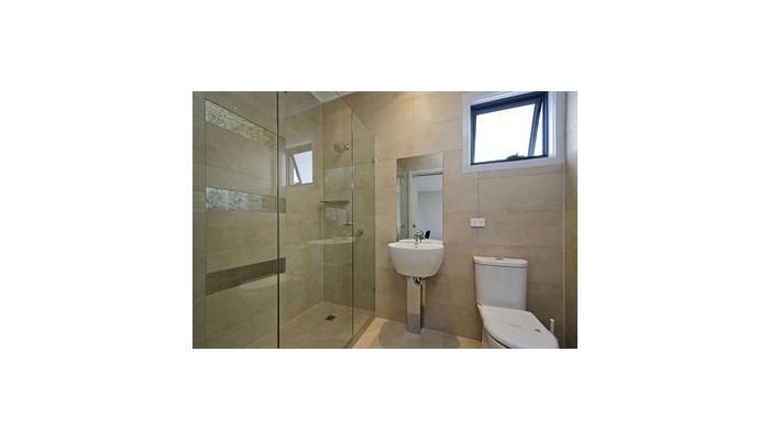 Hotel Lygon Lodge poza 0