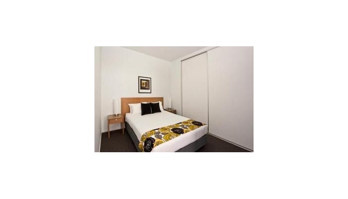 Hotel Mantra 100 Exhibition poza 5