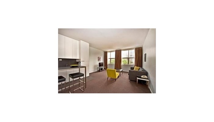 Hotel Mantra 100 Exhibition poza 10