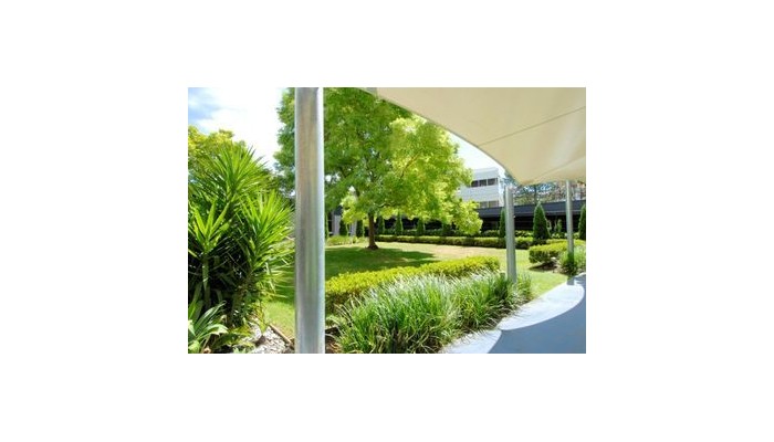 Hotel Mantra Bell City poza 7