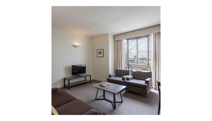 Hotel Mantra On Jolimont poza 7