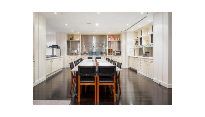 Hotel Mantra On Russell poza 4