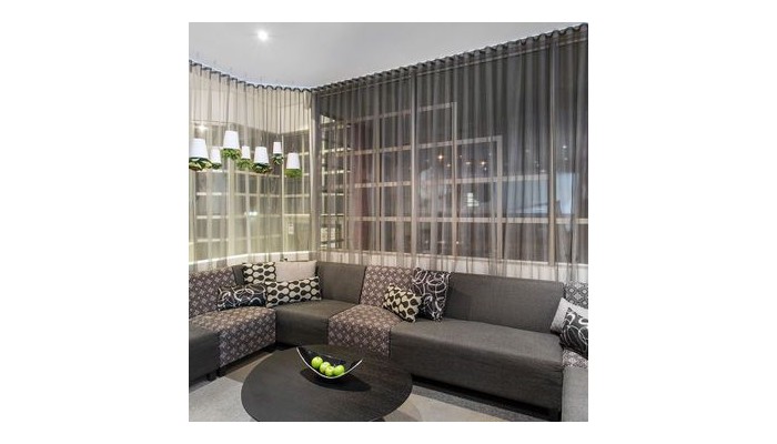 Hotel Mantra On The Park poza 6