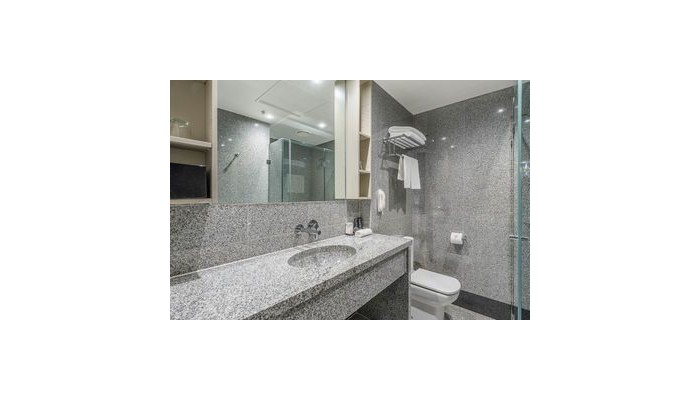 Hotel Mantra Tullamarine poza 2