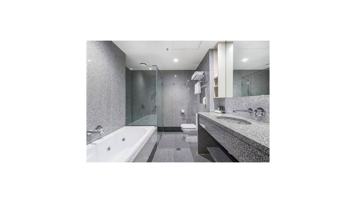 Hotel Mantra Tullamarine poza 3