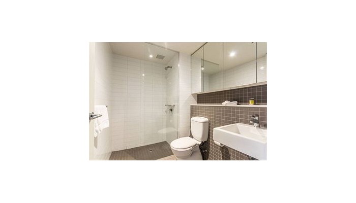 Hotel Mccrae At Docklands poza 6