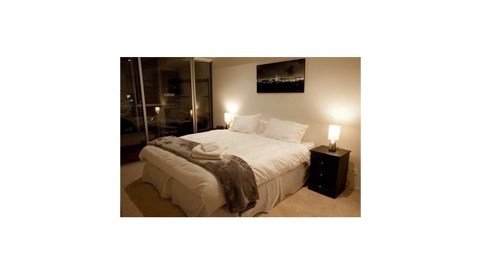 Hotel Mccrae At Docklands poza 0