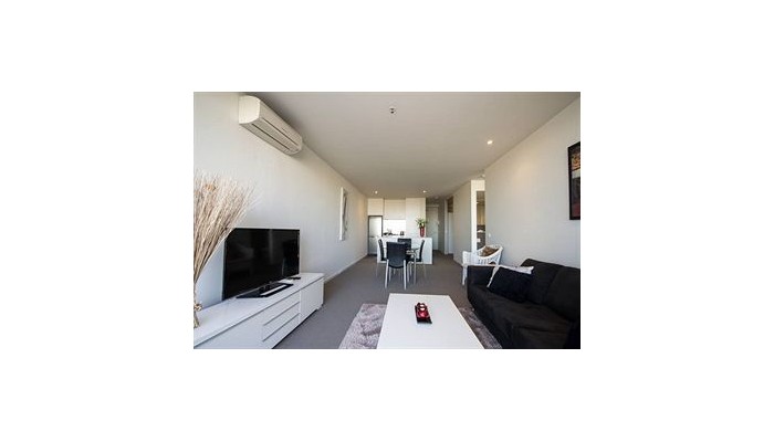 Hotel Mccrae At Docklands poza 4