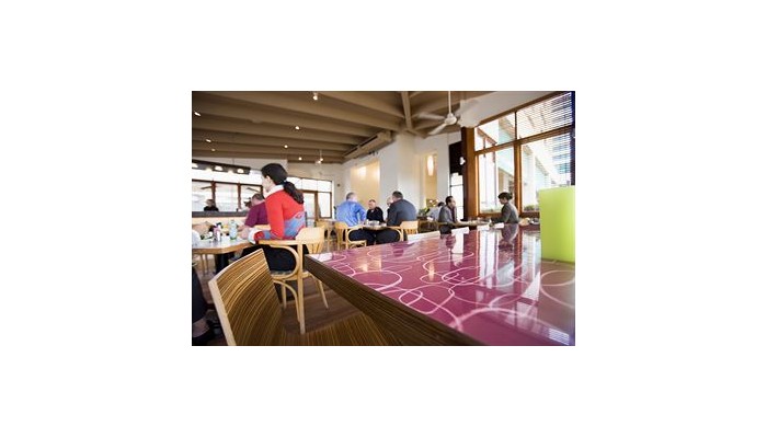 Hotel Melbourne Parkview poza 4