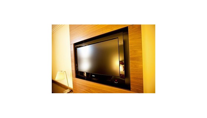 Hotel Melbourne Parkview poza 2