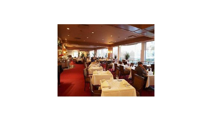 Hotel Mercure Albert Park poza 4