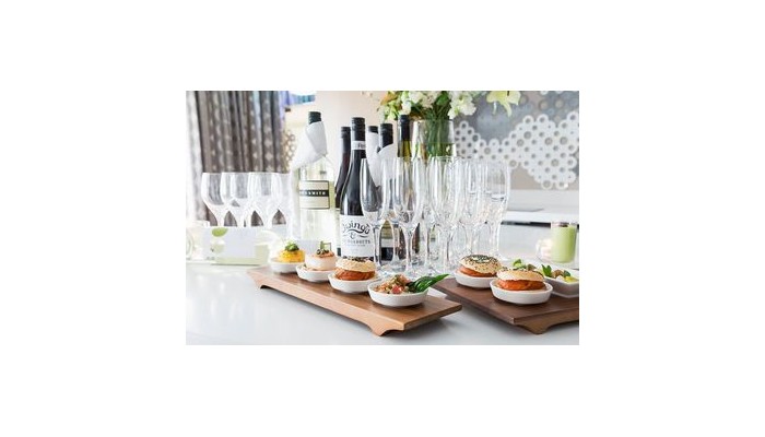 Hotel Mercure Melbourne Albert Park poza 3