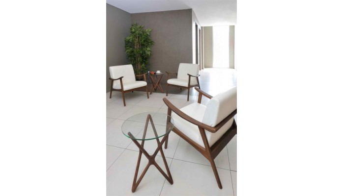 Hotel Mercure Melbourne Therry Street poza 2