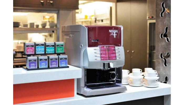 Hotel Mercure Melbourne Therry Street poza 5