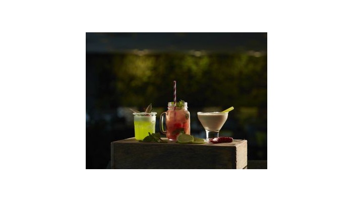 Hotel Mercure Melbourne Treasury Gar poza 7