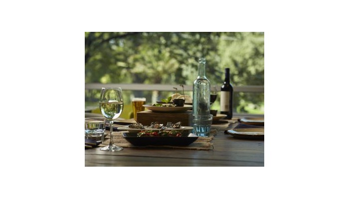 Hotel Mercure Melbourne Treasury Gar poza 9