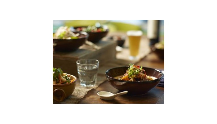 Hotel Mercure Melbourne Treasury Gar poza 11