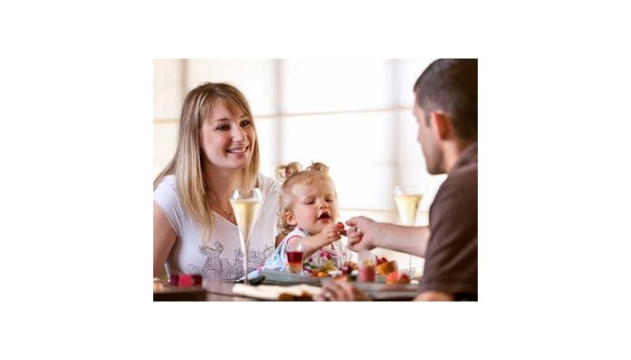 Hotel Mercure Melbourne Treasury Gar poza 5