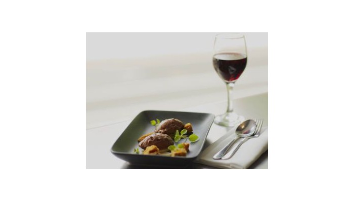 Hotel Mercure Melbourne Treasury Gar poza 8