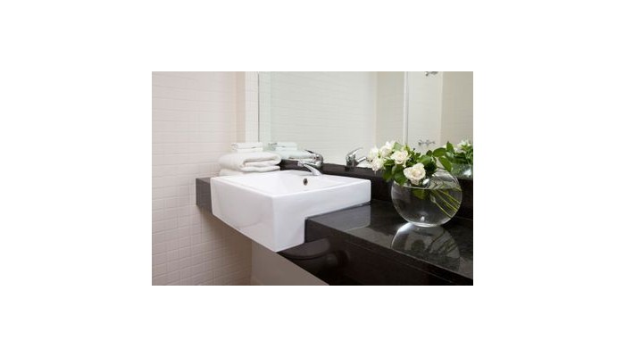 Hotel Mercure North Melbourne poza 6