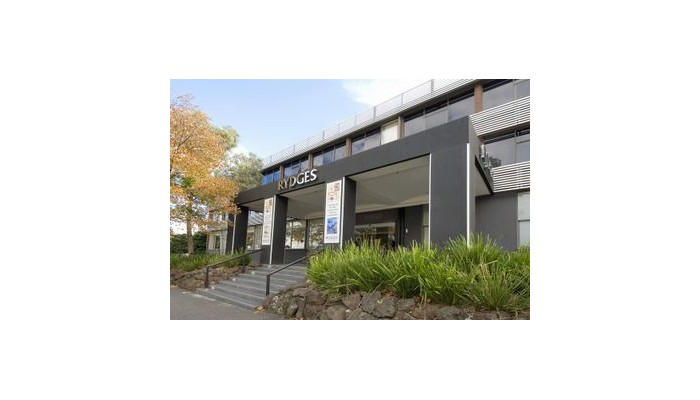 Hotel Mercure North Melbourne poza 0