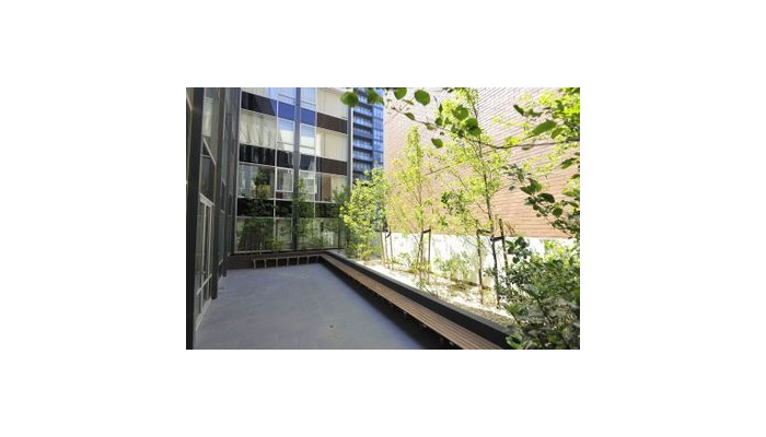 Hotel Mercure Therry Street poza 0