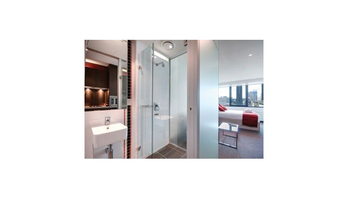 Hotel Mssa City Tempo poza 6