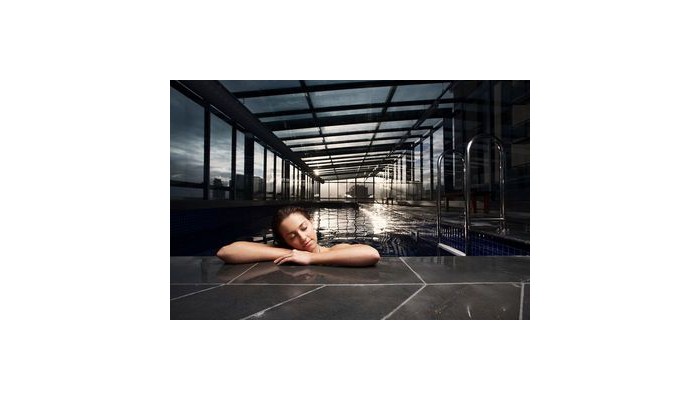 Hotel Mssa Southbank Collection poza 11