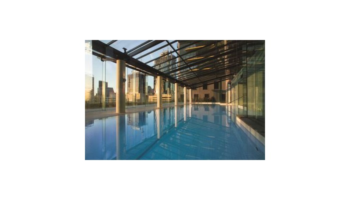 Hotel Mssa Southbank Collection poza 4