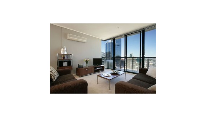 Hotel Mssa Southbank Collection poza 7