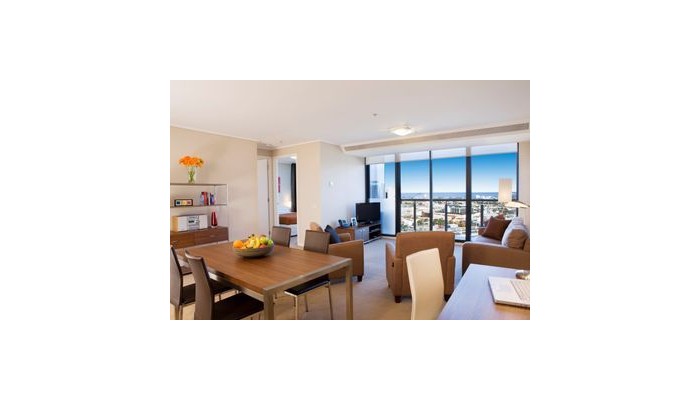 Hotel Mssa Southbank Collection poza 0