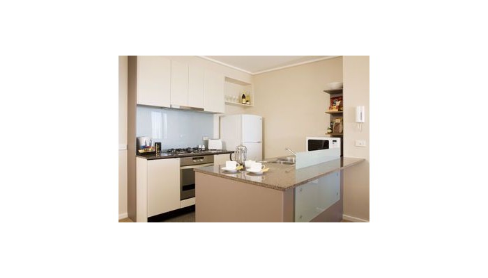 Hotel Mssa Southbank Collection poza 8