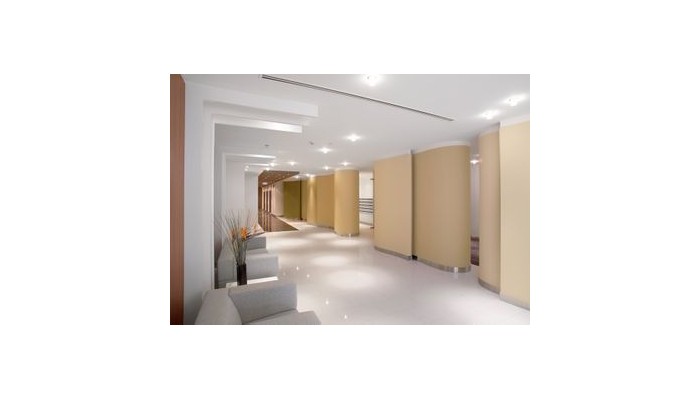 Hotel Mssa Southbankone poza 2