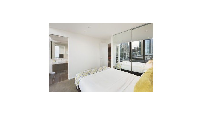 Hotel Mssa Southbankone poza 5