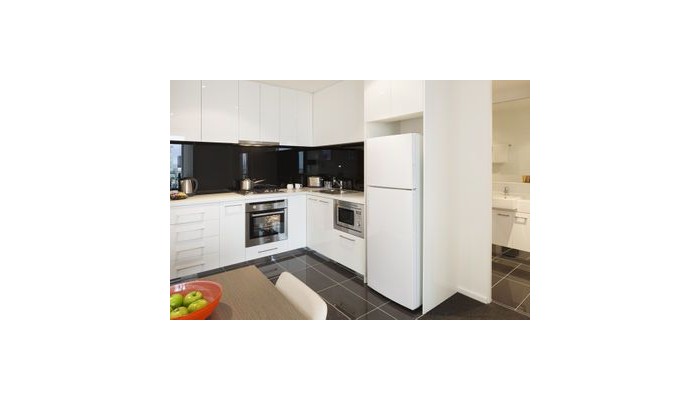 Hotel Mssa Southbankone poza 9