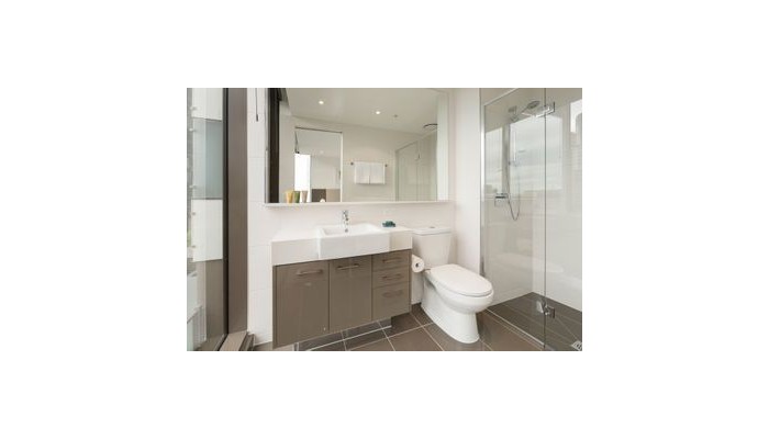 Hotel Mssa Southbankone poza 11