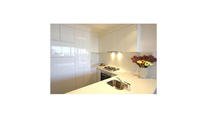 Hotel Mssa Whiteman St poza 1