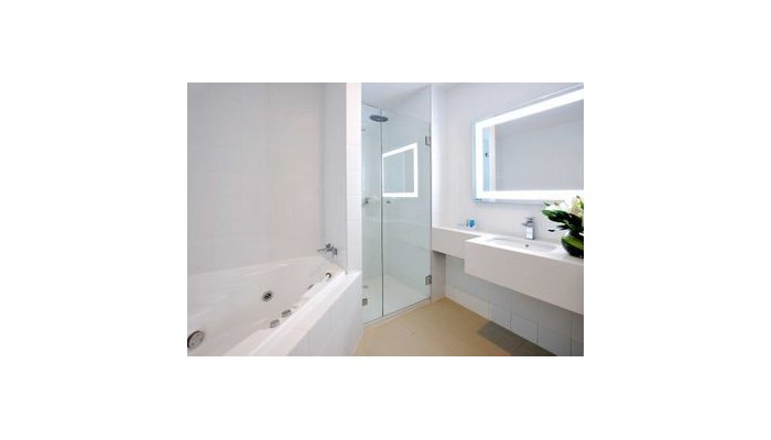 Hotel Novotel poza 8