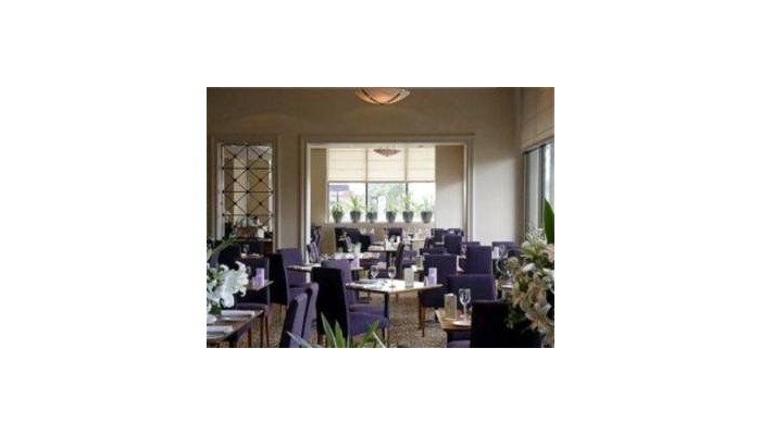 Hotel Novotel Melbourne Glen Waverley poza 3