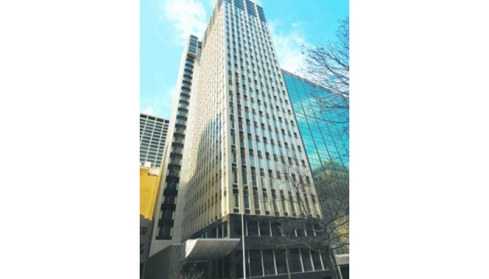 Hotel Oaks On Market poza 7