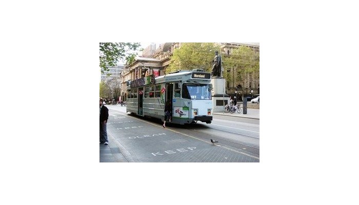 Hotel Oaks Pinnacle poza 3