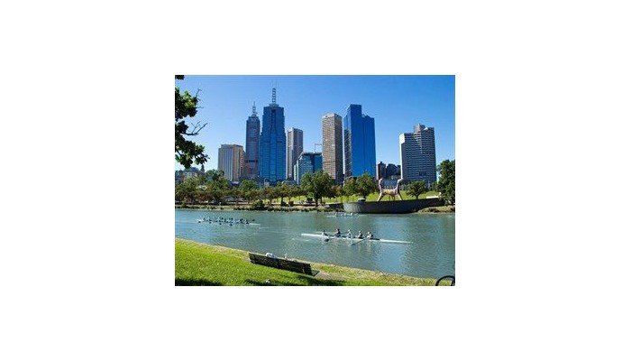 Hotel Oaks Pinnacle poza 4