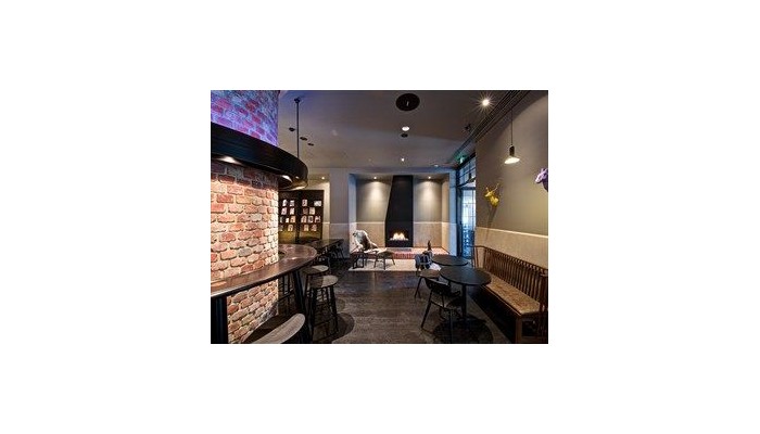 Hotel Oaks Wrap On Southbank poza 5